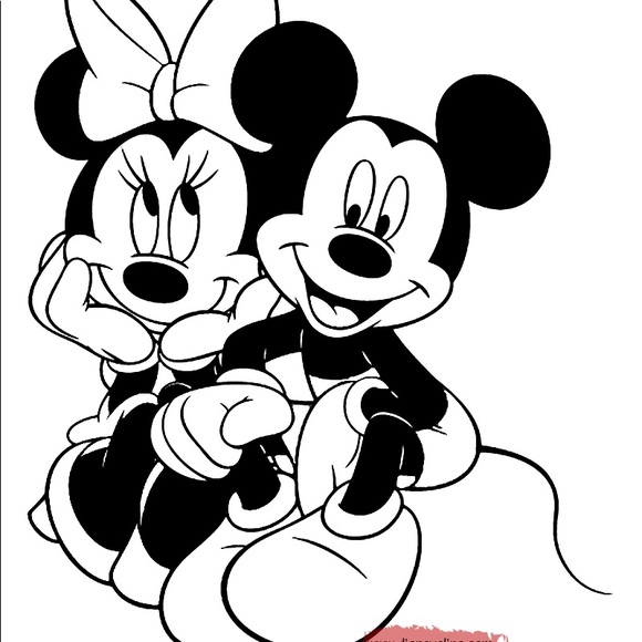 Meet your Posher, Amrita - Picture 1 of 1